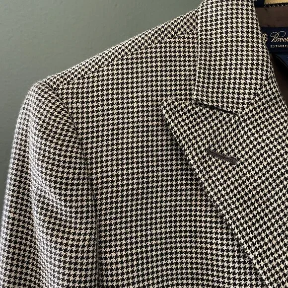 Brooks Brothers Ladies Suit - Picture 2 of 10